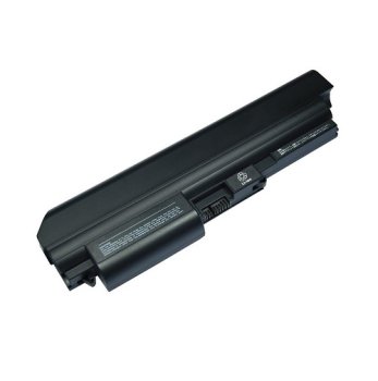 Аккумулятор Extra Digital для ноутбука Lenovo ThinkPad 40Y6791, 4400mAh