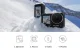 Servisa plāns DJI Care Refresh DJI Osmo Action 3 (2 gadi) - elektronisks kods