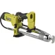 Akumulatora eļļošanas pistole Ryobi R18GG-0 ONE+ 18V (bez akumulatora un lādētāja)