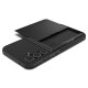 Samsung Galaxy S23 FE (SM-S711B/DS) Spigen Slim Armor Cs Case Cover, Black | Чехол Кабура Кейс для...