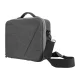 Sunnylife Carrying Case for DJI Mini 3 / Mini 3 Pro (MM3-B390), Gray
