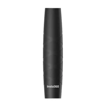 Накладка на ручку селфи-палки Insta360 (CINSCAVB для CINSAAVV)