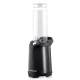 Berdsen BD-752 smūtiju blenderis 350W, melns