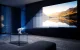 Aurzen D1Air Smart Projector 1080p Full HD