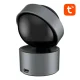 Умная камера Avatto IPC06 WiFi 4MP
