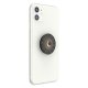 Popsockets 2 All Seeing Phone Holder