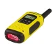 Motorola Talkabout T92 H2O Walkie-Talkie Komplekts (2 gab.), Dzeltena