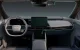 Botslab HK30 Pro 1080p Видеорегистратор Камера для Автомобилья | Car Dash Camera...