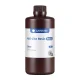ANYCUBIC ABS-Like Resin Pro 2 fotopolimēra sveķi 3D printerim, 1 kg, caurspīdīgi
