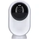 Внутренняя камера видеонаблюдения Rollei Security Cam 2K