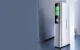 Внешний аккумулятор Romoss PPU20 20000mAh 130W, серебристый