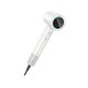 XO CF29 Ionic Hair Dryer with Temperature Display 1450W, White