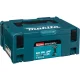 Makita DTD153RTJ Cordless Impact Driver 18V 2x 5.0 Ah 170 Nm