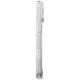 Чехол Uniq LifePro Xtreme Magclick для iPhone 18 Pro Max / 17 Pro Max, прозрачный