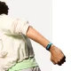 Tech-Protect IconBand Strap for Xiaomi Smart Band 8 / 8 NFC, Blue