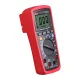 Digitālais multimetrs Uni-T UT139A True RMS CAT III 600V