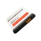 Maxximus Battery for Samsung S5620 L700 S3650 B3410 S7070 S5610 1100mAh