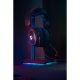 Speedlink CONUX RGB Gaming Headset for PC/Console, Black