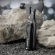 Складной карманный многофункциональный инструмент (топор,...