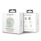 Guess GUWSALGEG Mini Bluetooth Speaker Gray