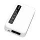 4G LTE роутер GL.iNet Puli GL-XE300-BAT с аккумулятором 5000 мАч