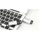 USB-флешка Verbatim Store \'n\' Go Secure Pro 16 ГБ USB 3.0