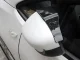 Универсальные козырьки от дождя для боковых зеркал автомобиля, 2...