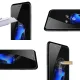 Tempered Glass Screen Protector forApple iPhone 6 6s 7 / 8 / SE (2020) (2022) 4.7\" | Защитное Стекло...