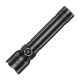 LED Flashlight Superfire L27 1350lm 20W Waterproof