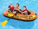 Piepūšamā laiva Intex Explorer Pro 200 58356