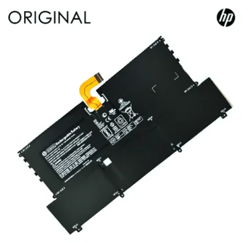Оригинальный аккумулятор HP SO04XL для ноутбука