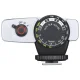 Camera Flash GODOX LUX Junior Retro Flash