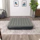 Двухместный надувной матрас Bestway 6713N, 203 x 152 x 25 см