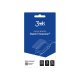 3mk FlexibleGlass Lite Screen Protector for Samsung Galaxy Watch 5 Pro 45mm
