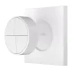 Умная беспроводная кнопка ZigBee Sonoff SNZB-01M