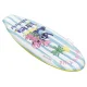 Bestway 9104V Lilo un Stičs piepūšamais peldēšanas dēlis 114 x 46 cm