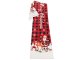Christmas Table Runner 220x38cm