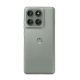 Чехол 3mk Armor Case для Motorola Edge 60 Pro прозрачный