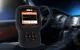 Автомобильный диагностический сканер OBD2 Ancel AD530
