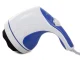 Relax & Spin Tone Masažieris Svara Zaudēšanai Pret Celulītu | Relax & Spin Tone Massager