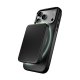 Puro iPhone 17 Pro Max Case Icon Mag Pro, Black