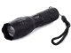 Bailong 1831 CREE XM-L3-U3 LED Tactical Flashlight with Zoom