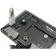 RGB видеосвет Nanlite MixPad II 11C
