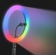 Кольцо Освещения сo Штативом 2.1 м + LED с Держателями на Телефон 3x...