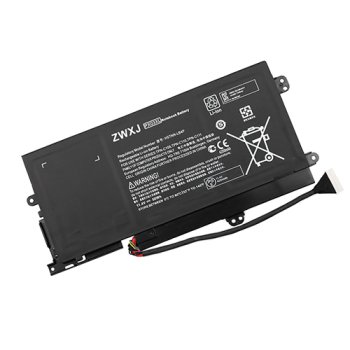 Original HP PX03XL Notebook Battery