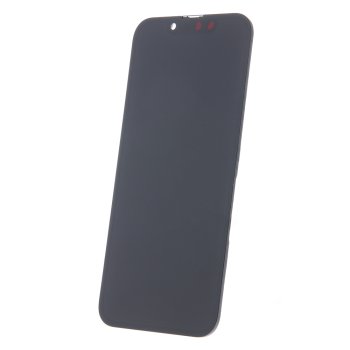 TFO iPhone 13 Mini Screen Replacement Incell FHD Display Assembly, black