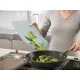 Joseph Joseph Nest Chop 3 daļīgs griešanas dēlīšu komplekts, zils