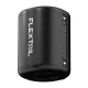 Портативный насос Flextail Tiny Pump 2, черный