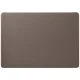 Чехол Uniq Lyden Versa для MacBook Air 13\" с подставкой, серый
