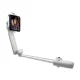 Insta360 Flow Creator Kit Smartphone Gimbal, Gray